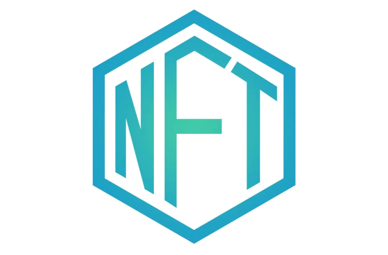 nft-non-fongible-token-agence